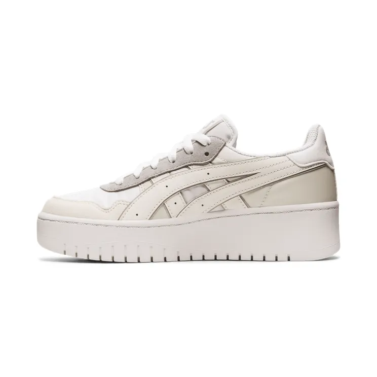 asics-japan 1202A420.100