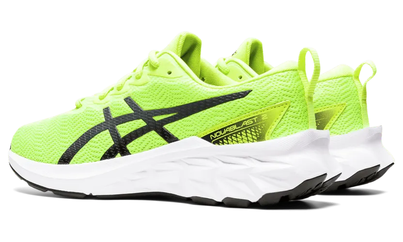asics-novablast 1014A235.300