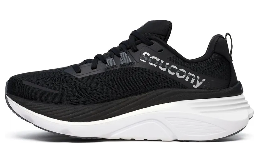 saucony-hurricane S10934-100