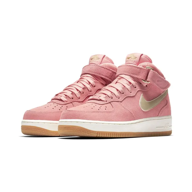 nike-air-force 818596-800