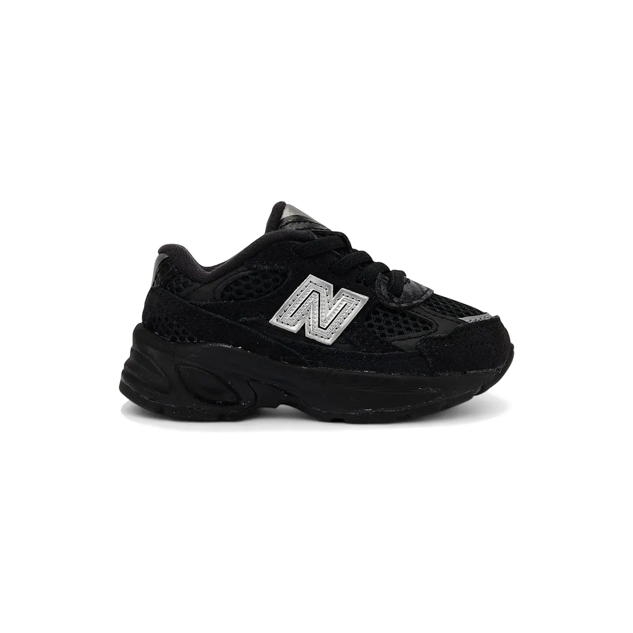 new-balance-2010 I201050N