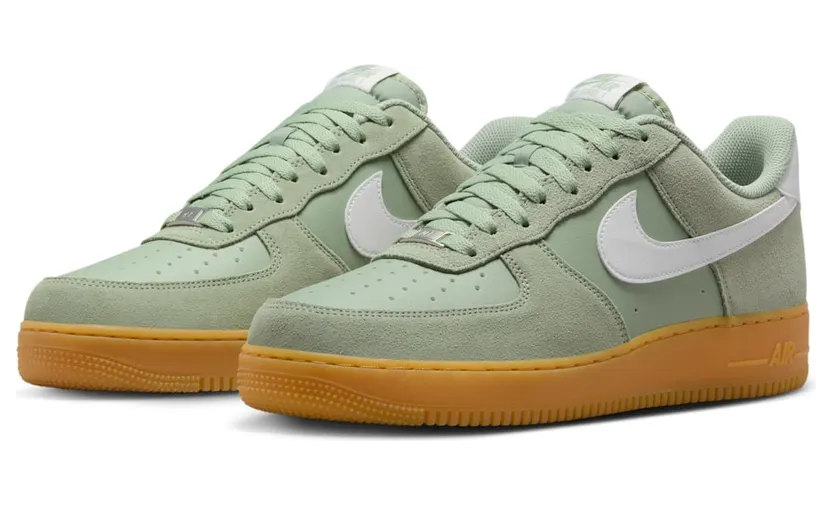 nike-air-force FQ8714-300