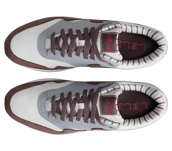 nike-air-max FB8916-100