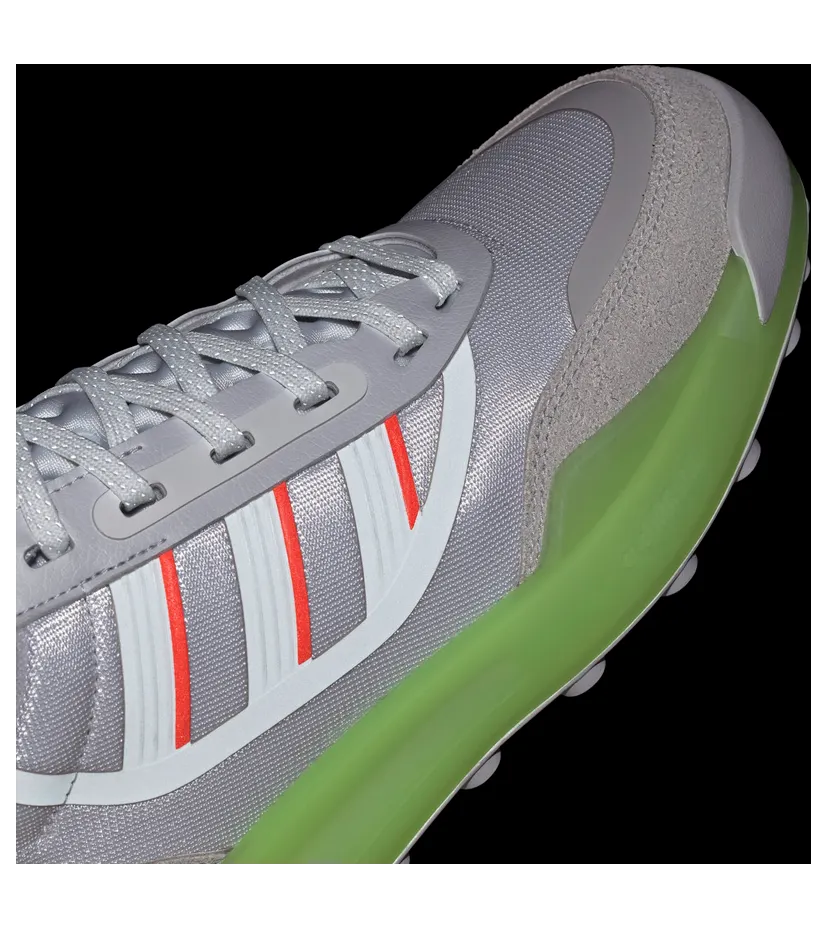 adidas-sneaker GZ7854