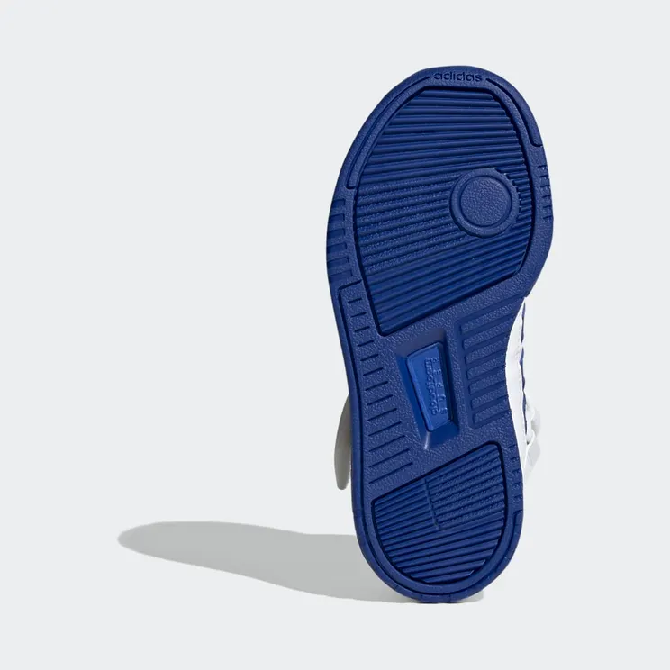 adidas-postmove GW0456