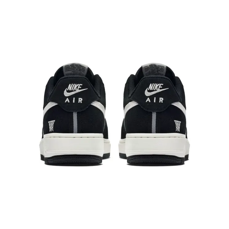 nike-air-force 820266-002