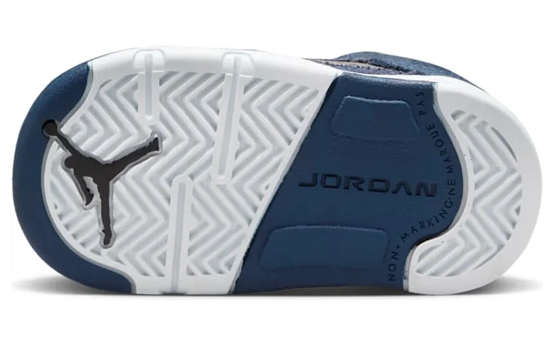 air-jordan-5 FN5454-400