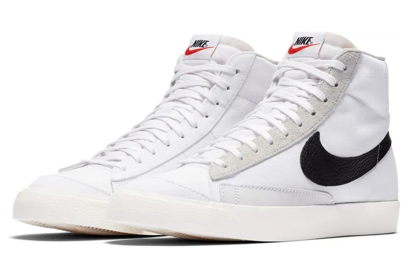 nike-blazer CD8233-100