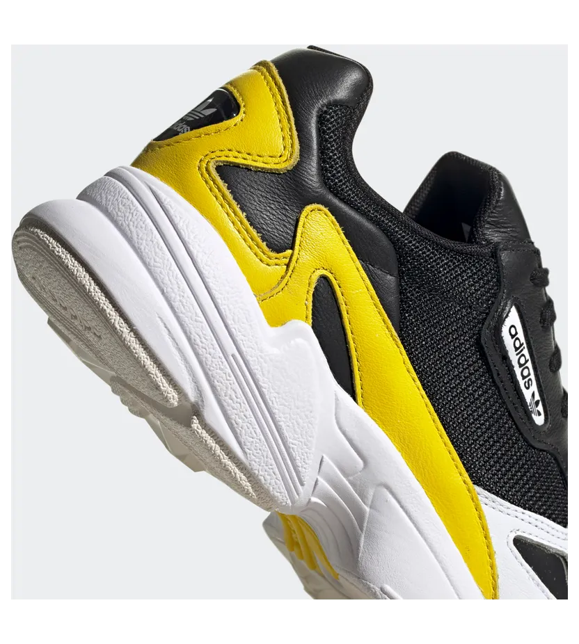 adidas-falcon EG6708
