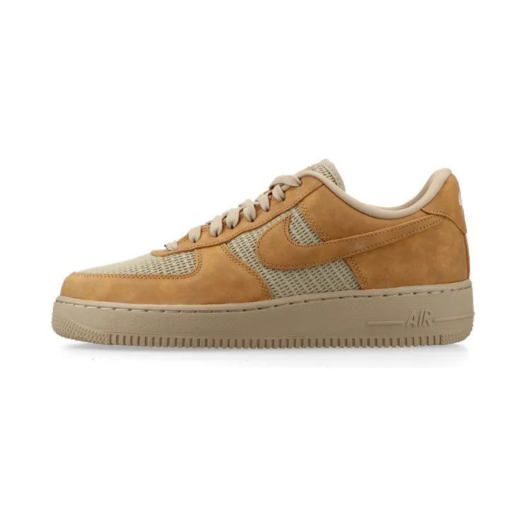 Nike Air Force 1 Low ’07 LV8 Twine Linen