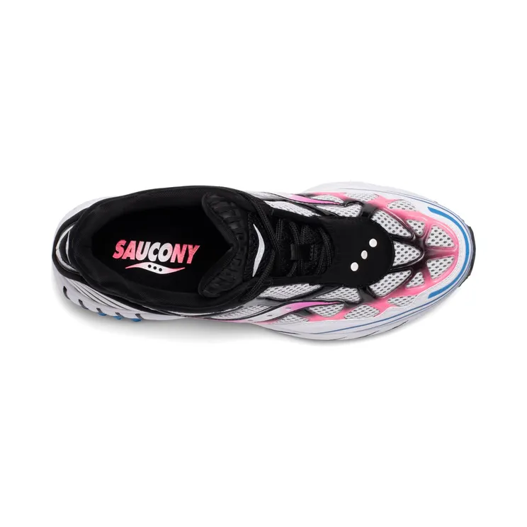 saucony-grid-web S70466-4