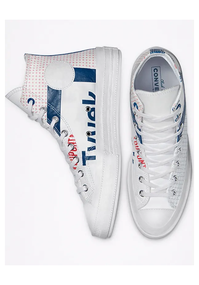 converse-chuck-taylor-all-star 170061C