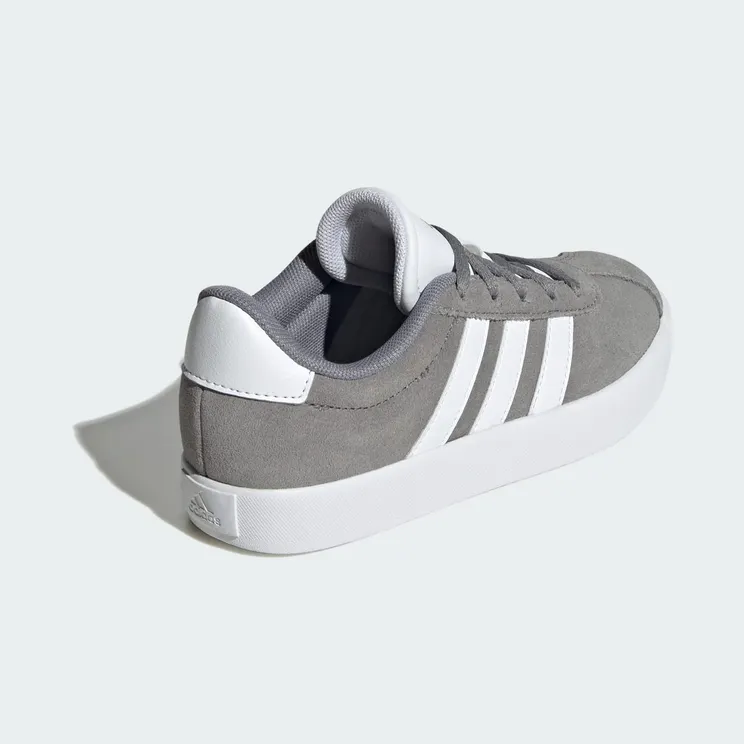 adidas-court ID6314