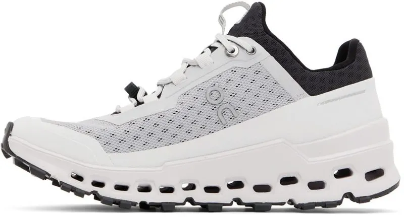 On Gray Cloudultra (44.99042)