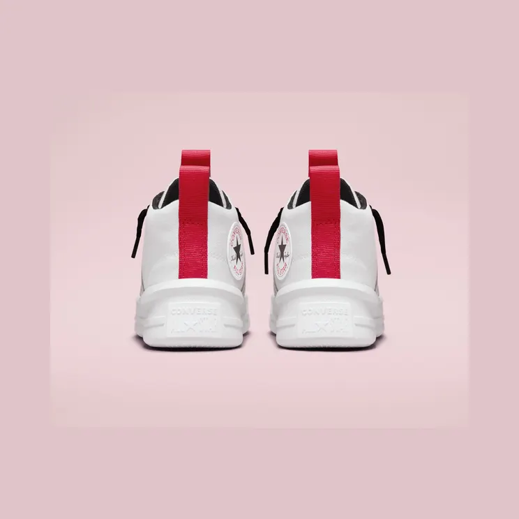 converse-chuck-taylor-all-star 372837C