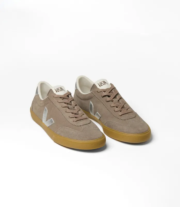 veja-volley VO0321865