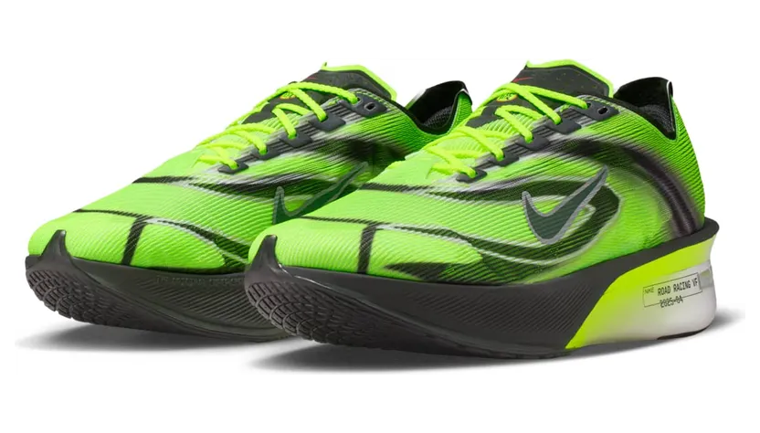 nike-zoomx-vaporfly-next-4 IM8068-999