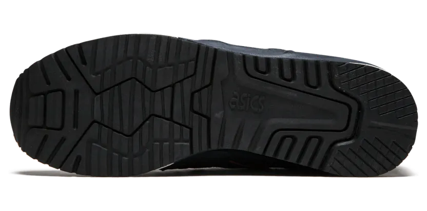 asics-gel-lyte H20BK-9053