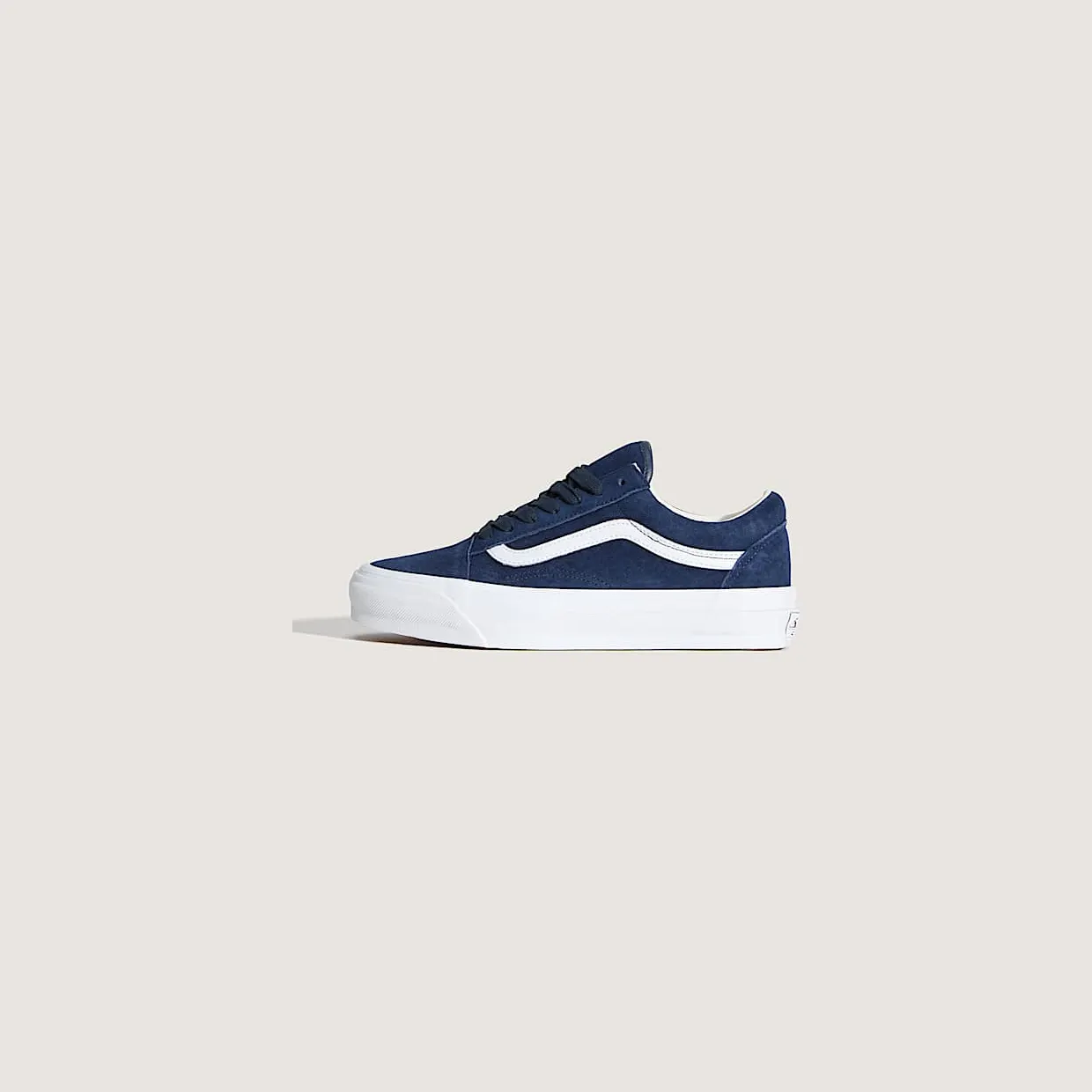 vans-old-skool VN000D9VCJE