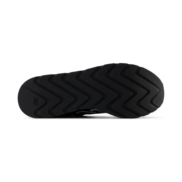new-balance-515 WL515HBK