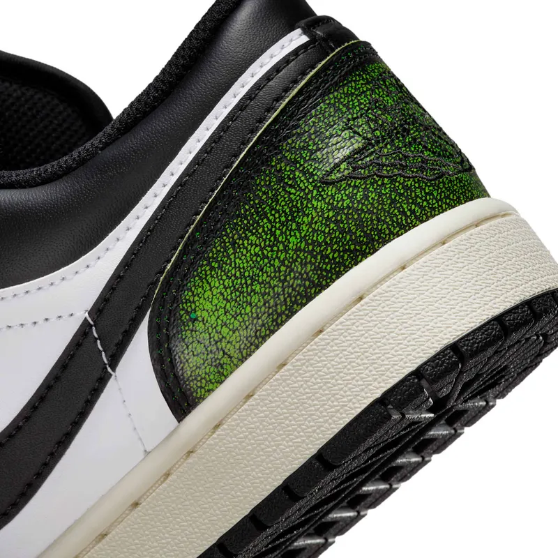 air-jordan-1 DN3705-003