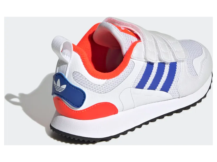 adidas-zx GZ7522