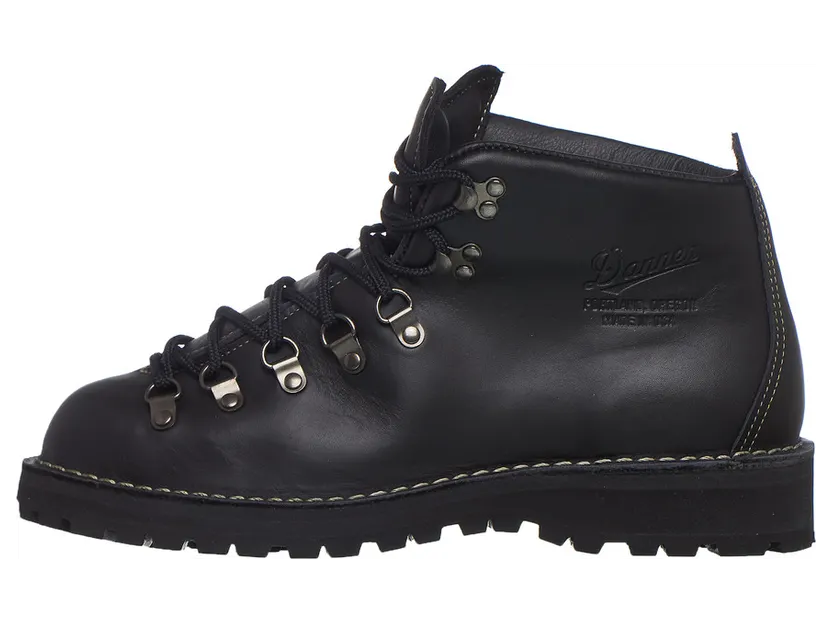 danner-sneaker 30860