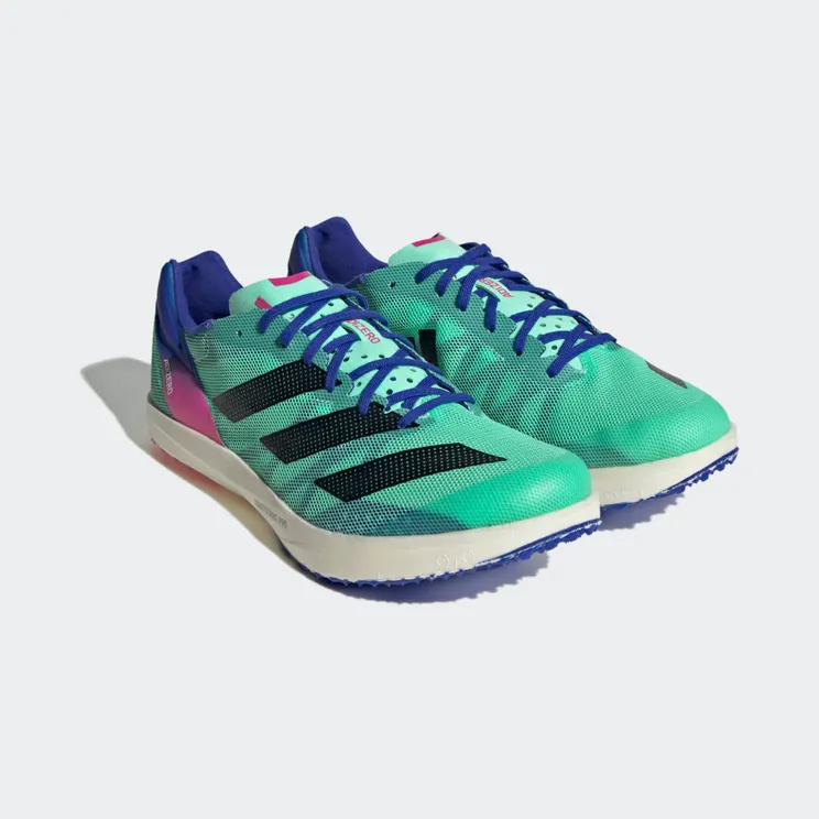 adidas-adizero GV9073