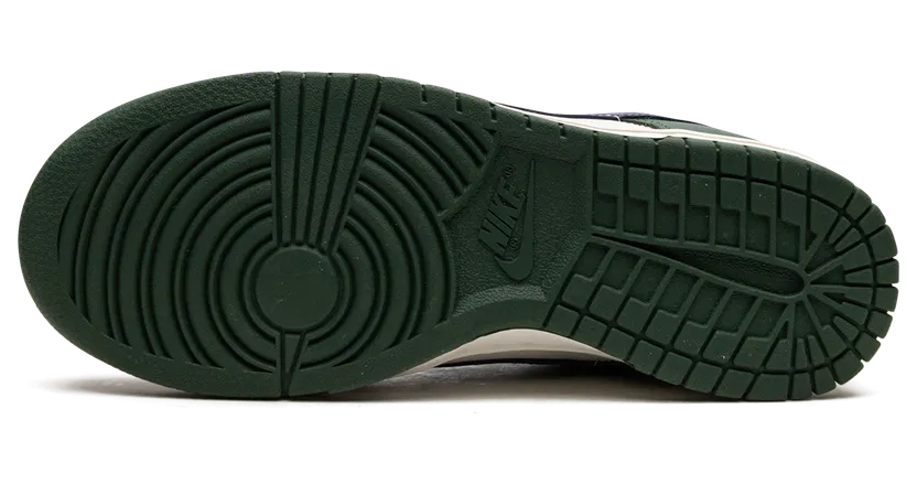 nike-dunk DD1503-300