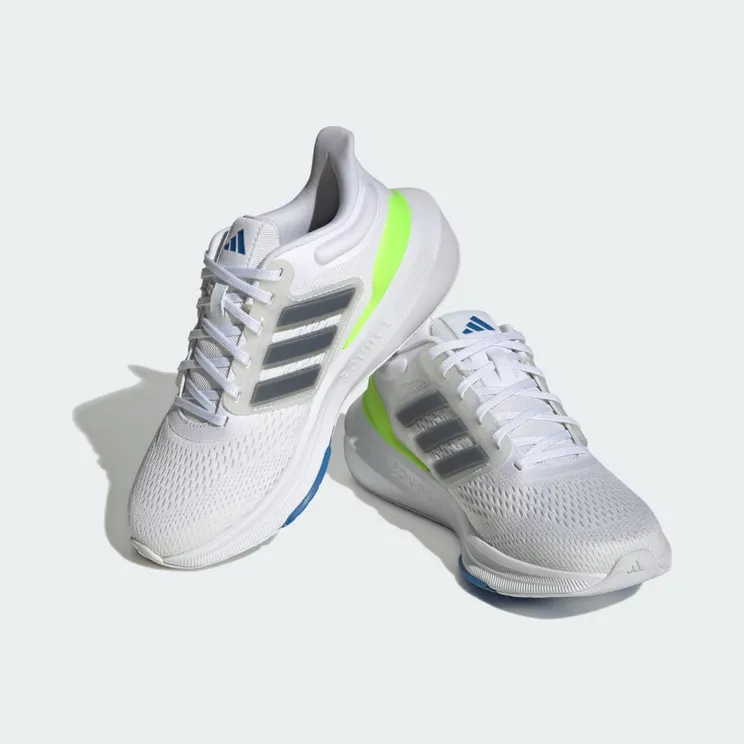 adidas-ultrabounce IG7284