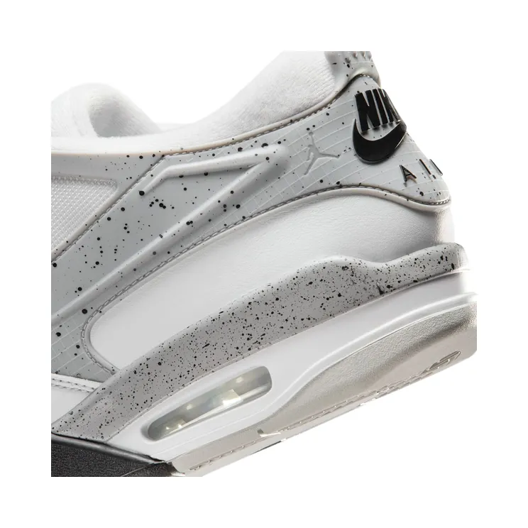 air-jordan-4 IO7434-121
