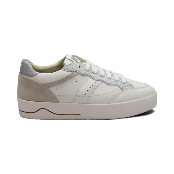 Keys White (KEYE2611863WS)
