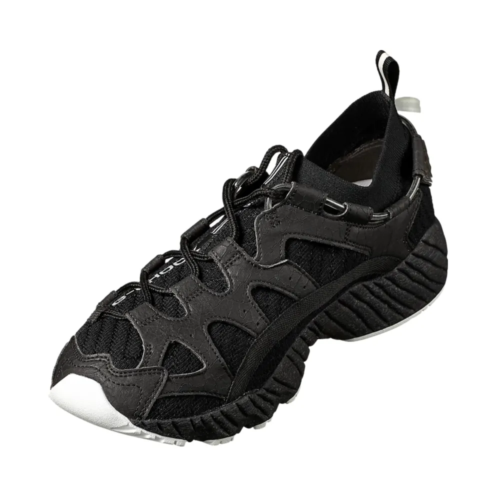 ASICS Gel-Mai Knit G-Shock Black