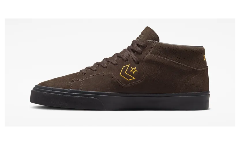 converse-louie-lopez-pro A01247C