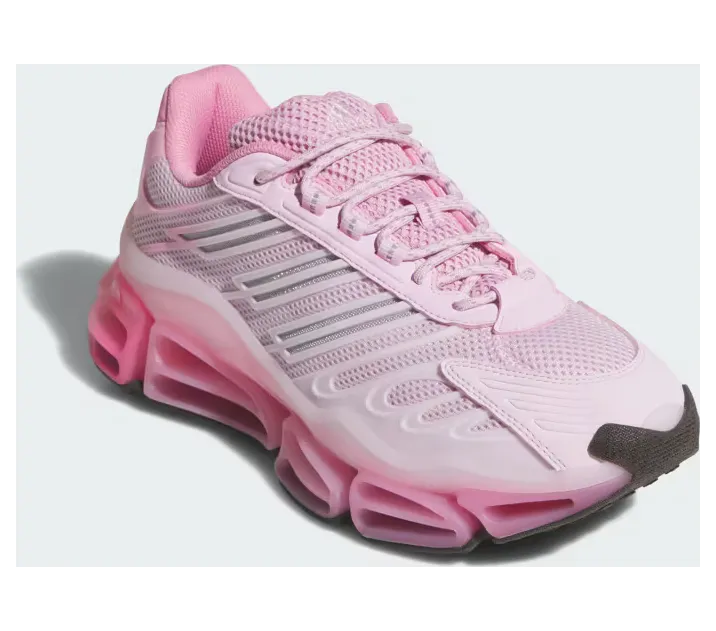 adidas-megaride KH7614
