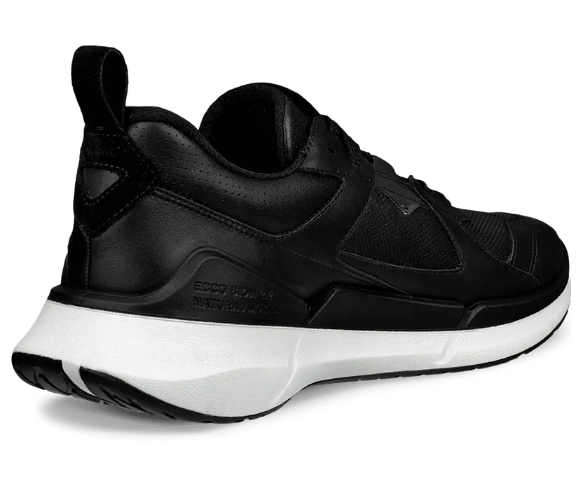 ecco-biom 83081451094