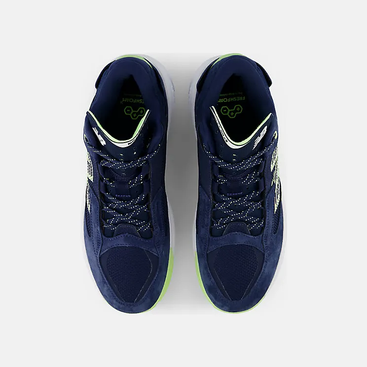 new-balance-fresh-foam-bb-v2 BBFRSHC2