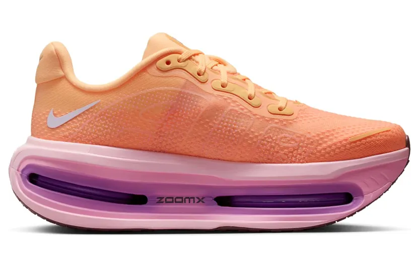 nike-vomero-premium HM5973-801