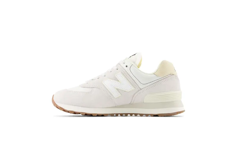 New Balance 574 Reflection Angora (WL574NO2)