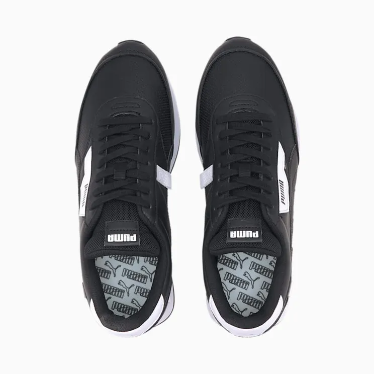puma-future-rider 374763-02