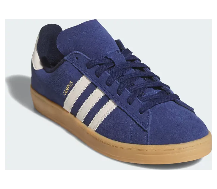 adidas-campus KI7727