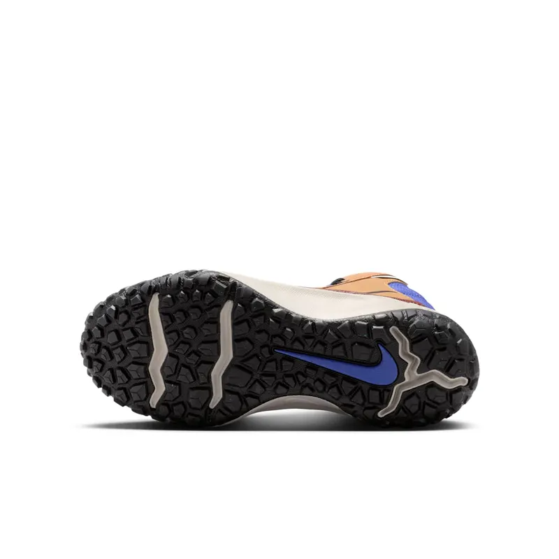 Nike Terrascout Bruin (IH7683-200)