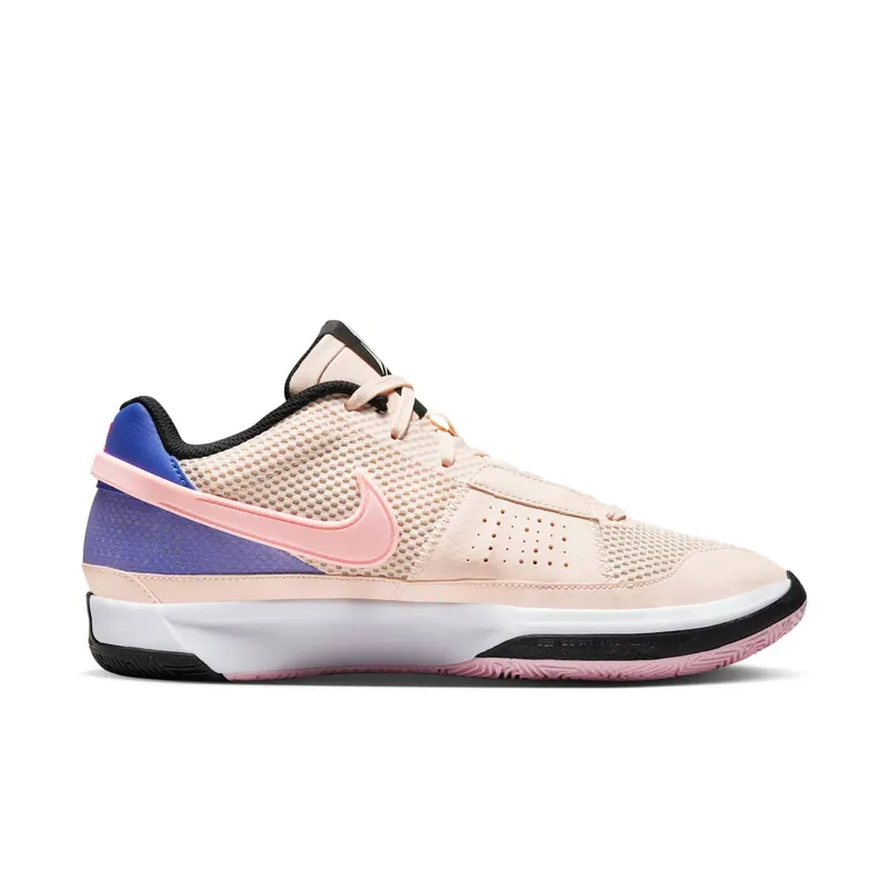 Nike Ja 1 “Guava Ice” (DR8785-802)