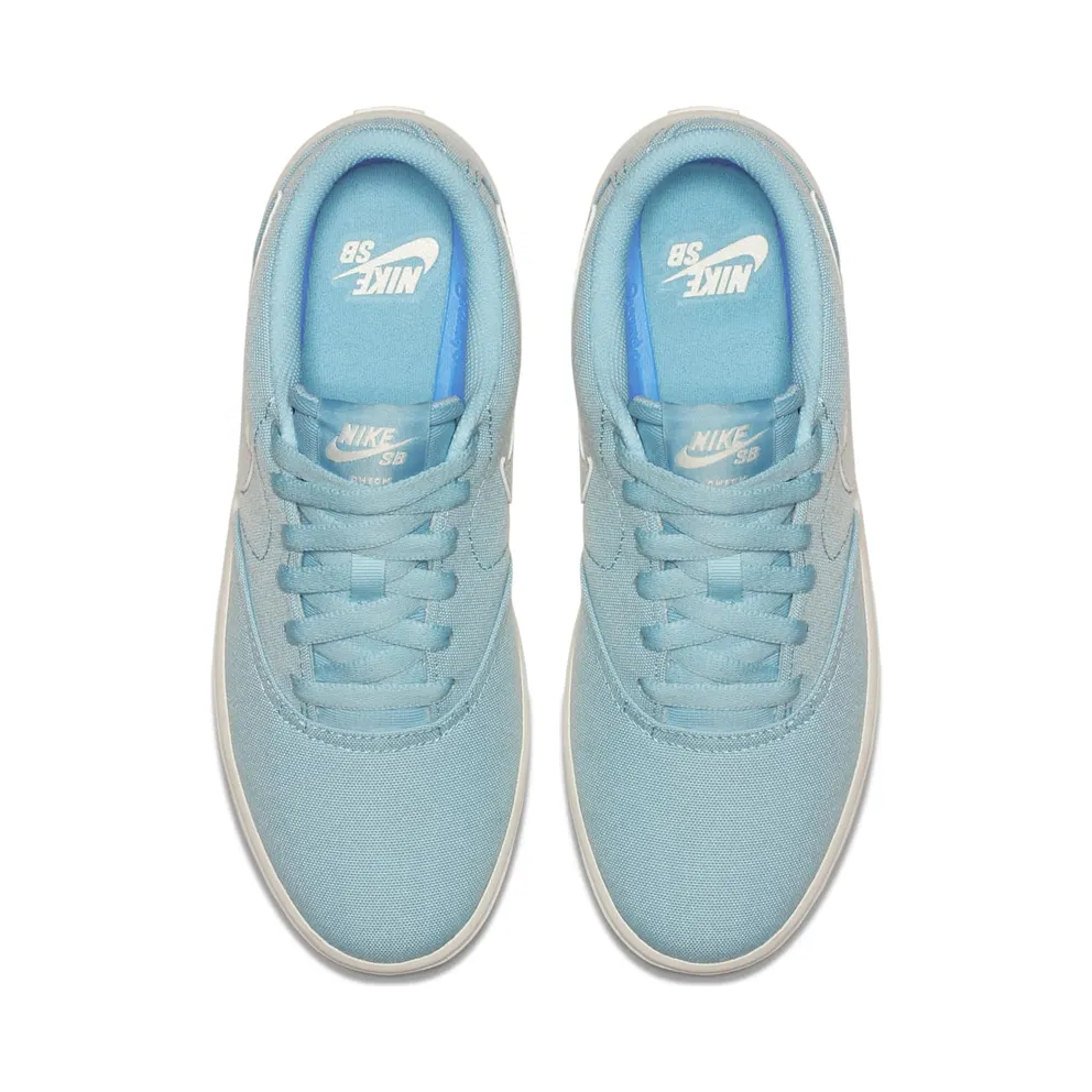 Nike SB Check Solar Canvas Ocean Bliss (921463-400)