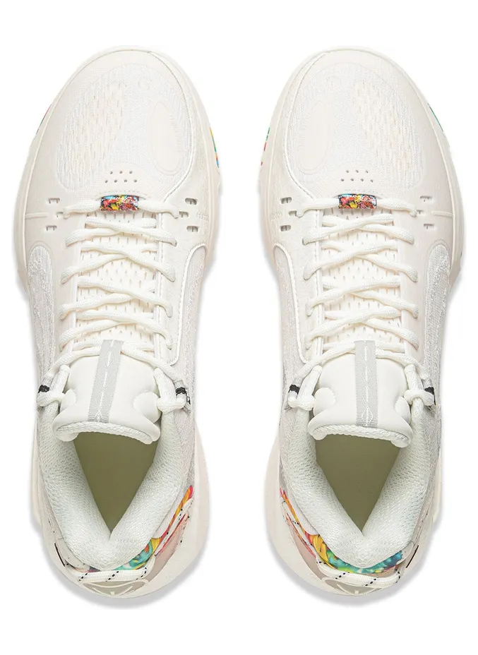 li-ning-wade ABPV011-1