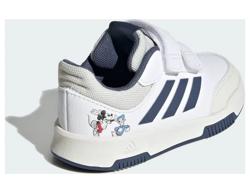 adidas-tensaur ID8011