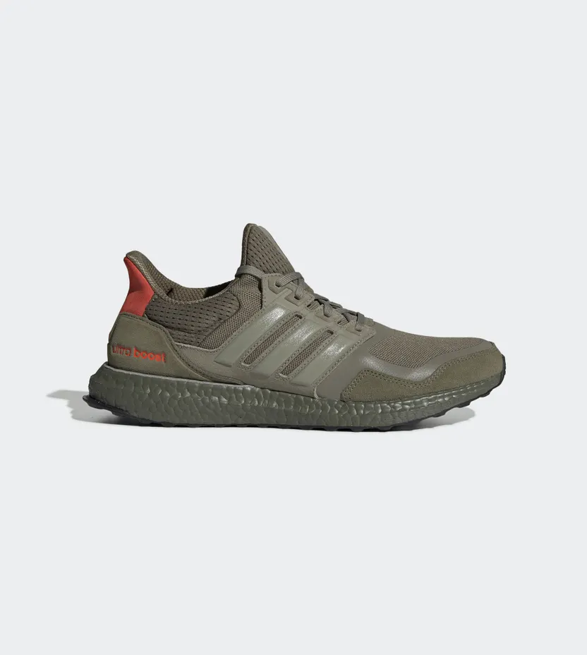 Adidas UltraBoost S&L m (EF1978)