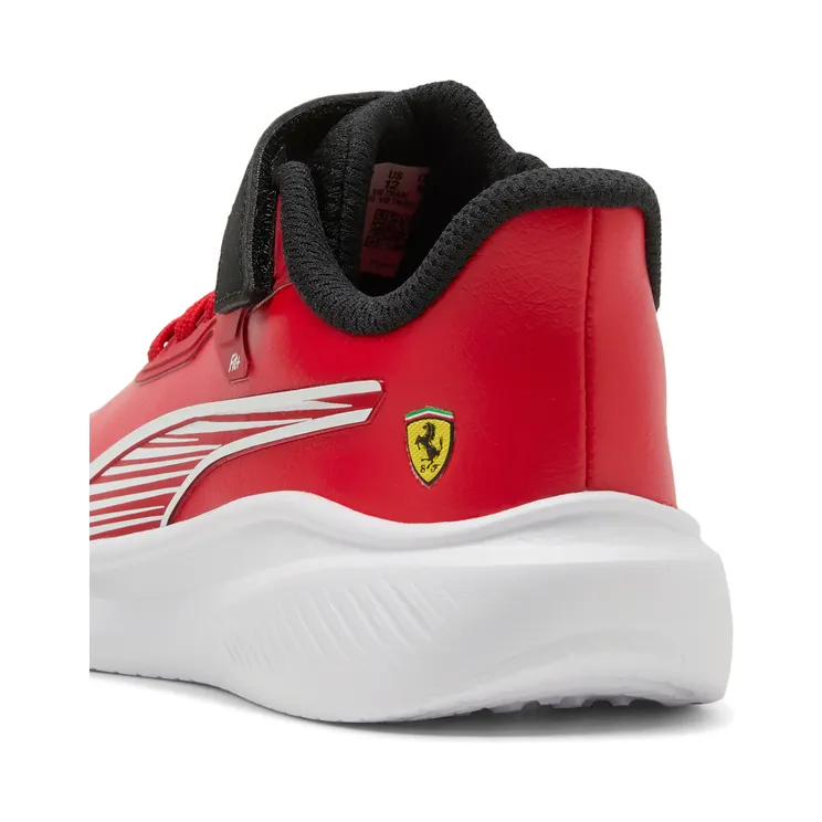 puma-scuderia-ferrari 309449_02
