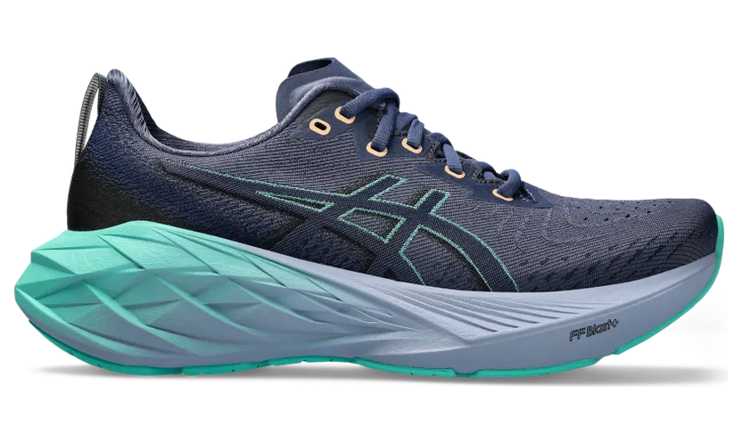 Asics Novablast™ 4 1012B510.401