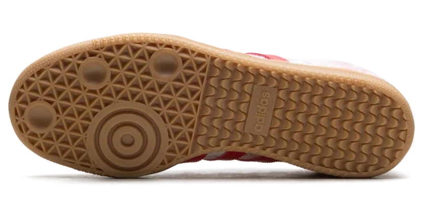 adidas-london JR8841
